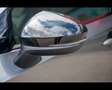 Nissan Ariya NEW 63kWh ENGAGE Gris - thumbnail 33
