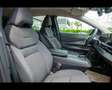 Nissan Ariya NEW 63kWh ENGAGE Gris - thumbnail 11