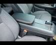 Nissan Ariya NEW 63kWh ENGAGE Gris - thumbnail 22