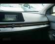 Nissan Ariya NEW 63kWh ENGAGE Gris - thumbnail 29