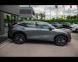 Nissan Ariya NEW 63kWh ENGAGE Gris - thumbnail 5