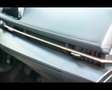 Nissan Ariya NEW 63kWh ENGAGE Gris - thumbnail 30