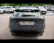 Nissan Ariya NEW 63kWh ENGAGE Gris - thumbnail 3