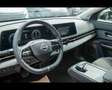 Nissan Ariya NEW 63kWh ENGAGE Gris - thumbnail 18