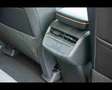 Nissan Ariya NEW 63kWh ENGAGE Gris - thumbnail 24