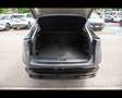 Nissan Ariya NEW 63kWh ENGAGE Gris - thumbnail 15