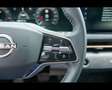 Nissan Ariya NEW 63kWh ENGAGE Gris - thumbnail 21
