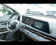 Nissan Ariya NEW 63kWh ENGAGE Gris - thumbnail 12