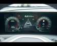Nissan Ariya NEW 63kWh ENGAGE Gris - thumbnail 19