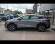 Nissan Ariya NEW 63kWh ENGAGE Gris - thumbnail 2