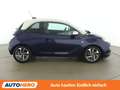 Opel Adam 1.4 Unlimited ecoFlex Blau - thumbnail 7