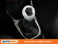 Opel Adam 1.4 Unlimited ecoFlex Blau - thumbnail 24