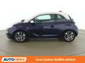 Opel Adam 1.4 Unlimited ecoFlex Blau - thumbnail 3