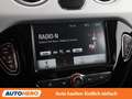 Opel Adam 1.4 Unlimited ecoFlex Blau - thumbnail 22