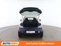 Opel Adam 1.4 Unlimited ecoFlex Blau - thumbnail 16