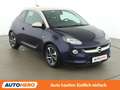Opel Adam 1.4 Unlimited ecoFlex Blau - thumbnail 8