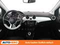 Opel Adam 1.4 Unlimited ecoFlex Blau - thumbnail 12