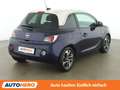 Opel Adam 1.4 Unlimited ecoFlex Blau - thumbnail 6