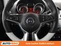 Opel Adam 1.4 Unlimited ecoFlex Blau - thumbnail 19