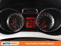 Opel Adam 1.4 Unlimited ecoFlex Blau - thumbnail 20