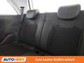 Opel Adam 1.4 Unlimited ecoFlex Blau - thumbnail 14