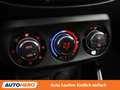 Opel Adam 1.4 Unlimited ecoFlex Blau - thumbnail 23