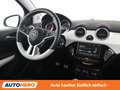 Opel Adam 1.4 Unlimited ecoFlex Blau - thumbnail 13