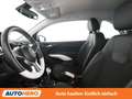 Opel Adam 1.4 Unlimited ecoFlex Blau - thumbnail 10