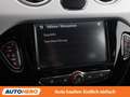 Opel Adam 1.4 Unlimited ecoFlex Blau - thumbnail 21