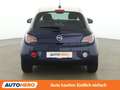 Opel Adam 1.4 Unlimited ecoFlex Blau - thumbnail 5