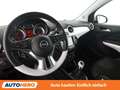 Opel Adam 1.4 Unlimited ecoFlex Blau - thumbnail 11