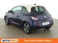 Opel Adam 1.4 Unlimited ecoFlex Blau - thumbnail 4