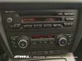 BMW 320 320D Touring Xdrive Eletta Gris - thumbnail 6