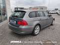 BMW 320 320D Touring Xdrive Eletta Gris - thumbnail 3