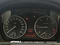BMW 320 320D Touring Xdrive Eletta Gris - thumbnail 5