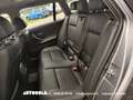 BMW 320 320D Touring Xdrive Eletta Gris - thumbnail 7
