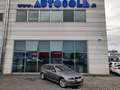 BMW 320 320D Touring Xdrive Eletta Gris - thumbnail 9