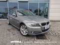 BMW 320 320D Touring Xdrive Eletta Gris - thumbnail 1
