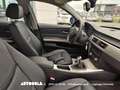BMW 320 320D Touring Xdrive Eletta Gris - thumbnail 8