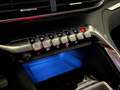 Peugeot 5008 1.2 PureTech * 7Pl * 1er Prop * Carnet Compet * Azul - thumbnail 18