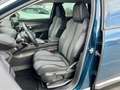 Peugeot 5008 1.2 PureTech * 7Pl * 1er Prop * Carnet Compet * Azul - thumbnail 10