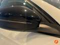 Opel Corsa 1.2T XHL S/S Elegance 100 Blanco - thumbnail 32