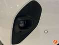 Opel Corsa 1.2T XHL S/S Elegance 100 Blanco - thumbnail 31