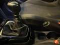 Opel Corsa 1.2T XHL S/S Elegance 100 Blanco - thumbnail 21