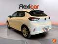 Opel Corsa 1.2T XHL S/S Elegance 100 Blanco - thumbnail 5