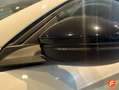 Opel Corsa 1.2T XHL S/S Elegance 100 Blanco - thumbnail 29
