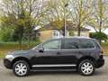Volkswagen Touareg Touareg 3.0 V6 TDI 240 BVA Cuir/Keyless/GPS Schwarz - thumbnail 8