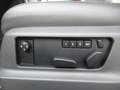 Volkswagen Touareg Touareg 3.0 V6 TDI 240 BVA Cuir/Keyless/GPS Schwarz - thumbnail 15