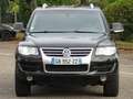 Volkswagen Touareg Touareg 3.0 V6 TDI 240 BVA Cuir/Keyless/GPS Schwarz - thumbnail 2
