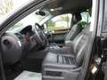 Volkswagen Touareg Touareg 3.0 V6 TDI 240 BVA Cuir/Keyless/GPS Schwarz - thumbnail 9